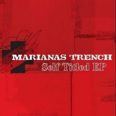 Feeling Small - Marianas Trench