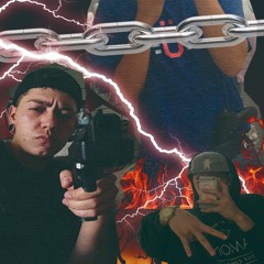 ☠ Lambo Prod. GX808 👿👿