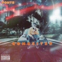 YP - Conceited