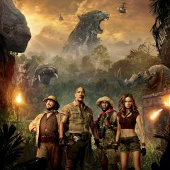 Jumangii 2019 (Raiguetss & Snipside).mp3