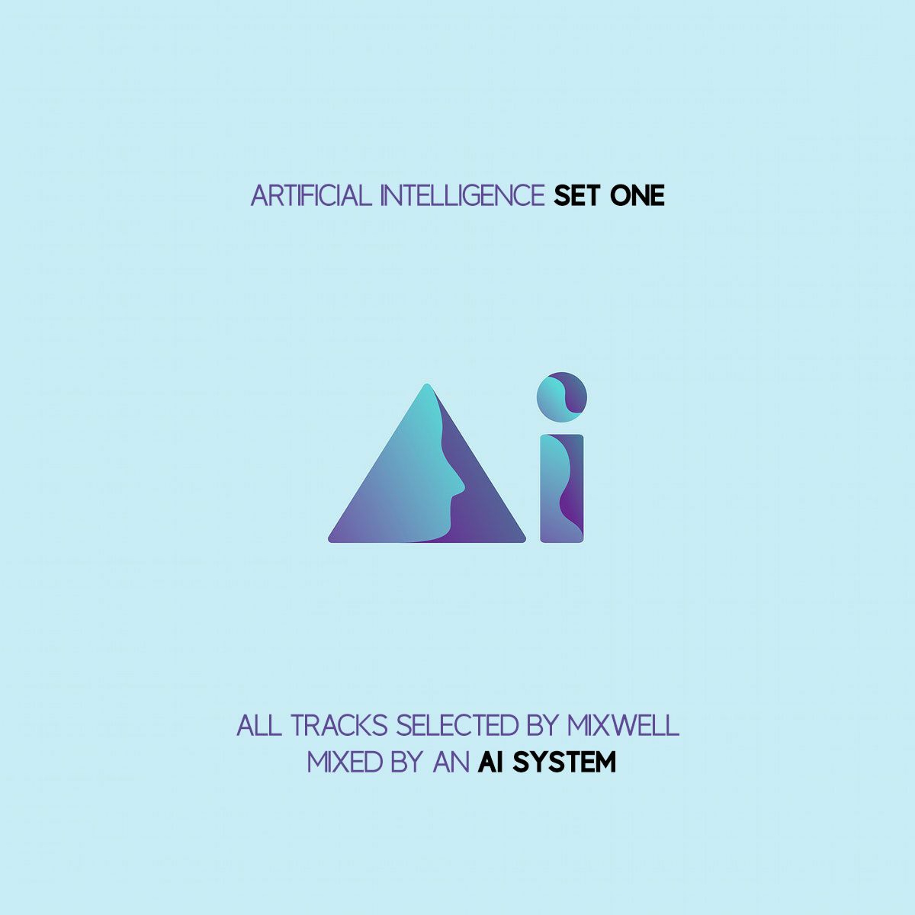 File Under Chillhop