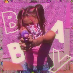 your one time baby (wait till the end!)