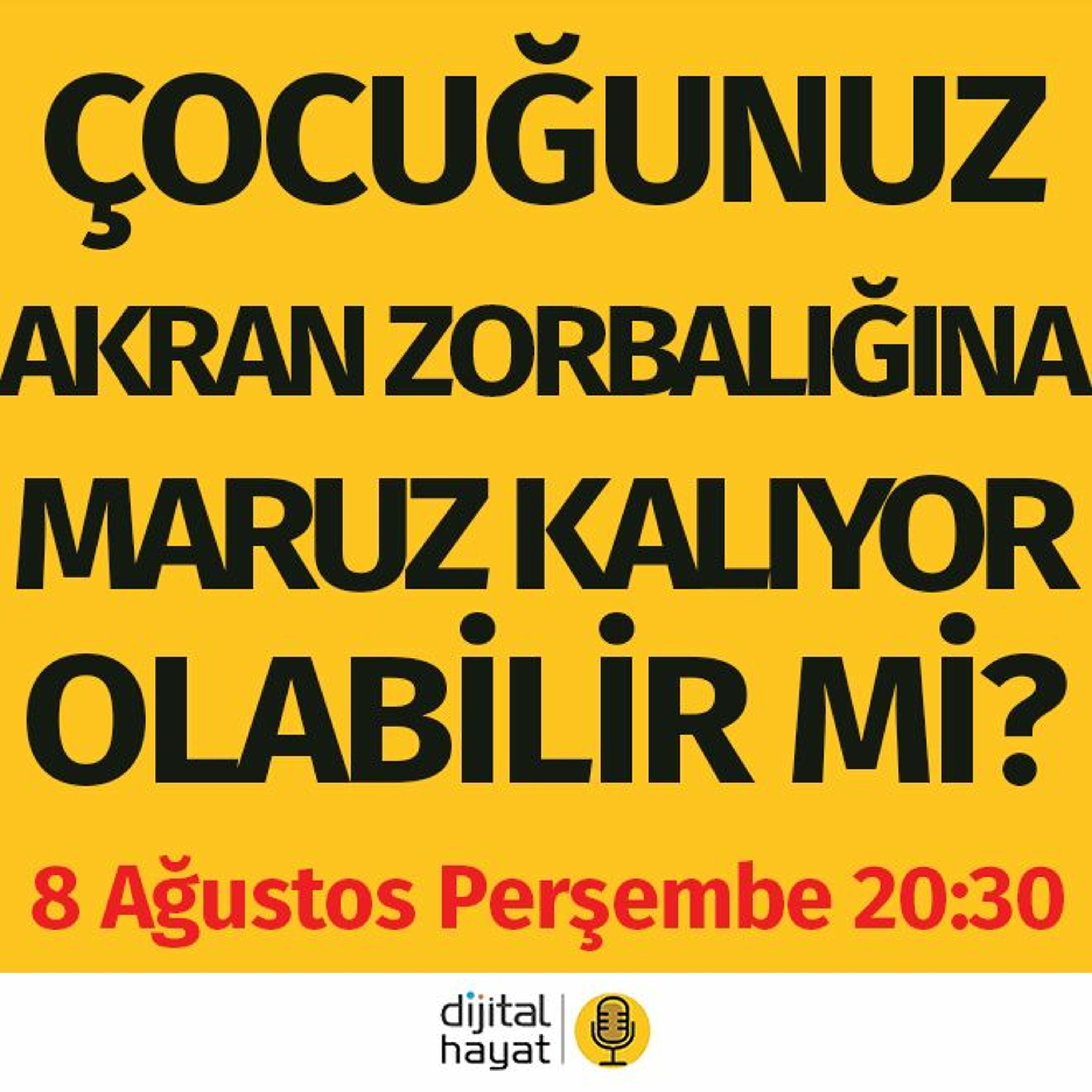 DijitalHayatTV