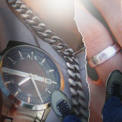 LEWI$ & KIL - ICE COLD