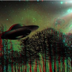 Chill/Reggae/Lo-fi Hip-hop