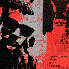 Kurvy a chlebičky feat. FoxWay