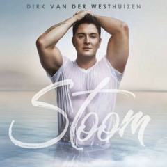 Dirk Van Der Westhuizen - Lusmakertjie (Tizel & Arjun Nair Remix)