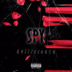 Spy