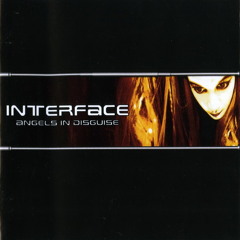 Interface - Ability
