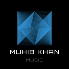 John Askew Vs Surinder Kaur - To the God (Muhib Khan Eastern Vocals Mash Up)