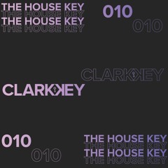 The House Key 010