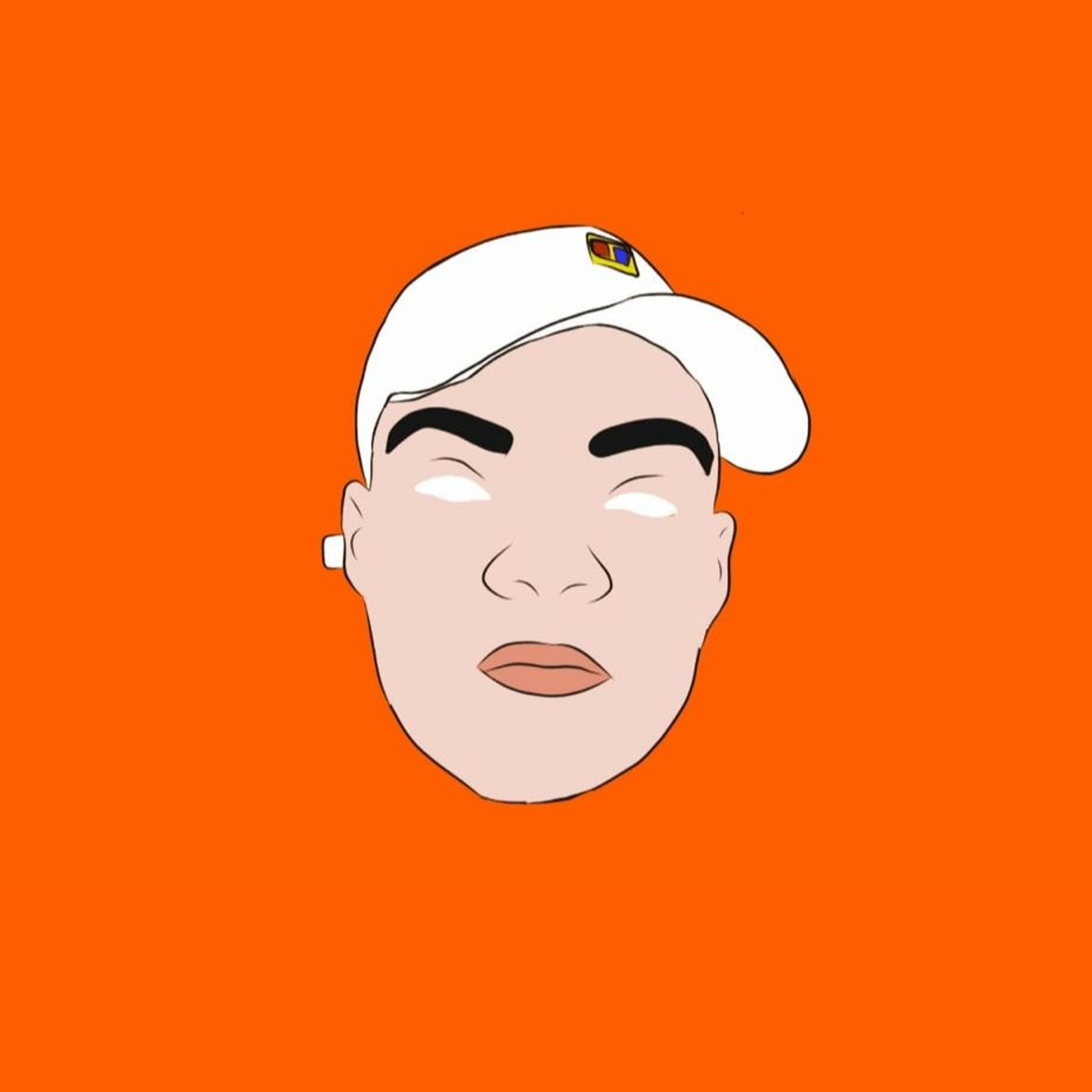 DJ Caaio Doog ✪