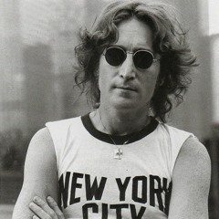 Nobody Loves You When You're Down and Out - John Lennon (cover)