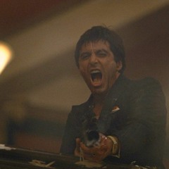 GEEKIN FREESTYLE - JOEKILLA, JAYSPLASHH, YOUNG $ ETHAN, KING_GABE (PROD. DAMNKC)