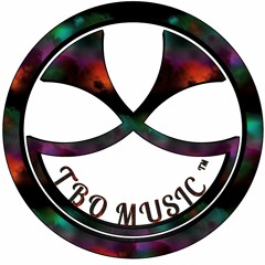 Tut das Not/Werner Remix ( prod. by TBO Music)