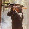 The Walking Dead Season 10 'Helicopter People And Big Forest Battle' Breakdown