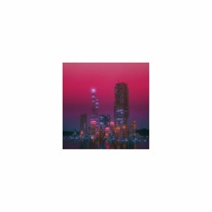 [awk drumkit vol.2]