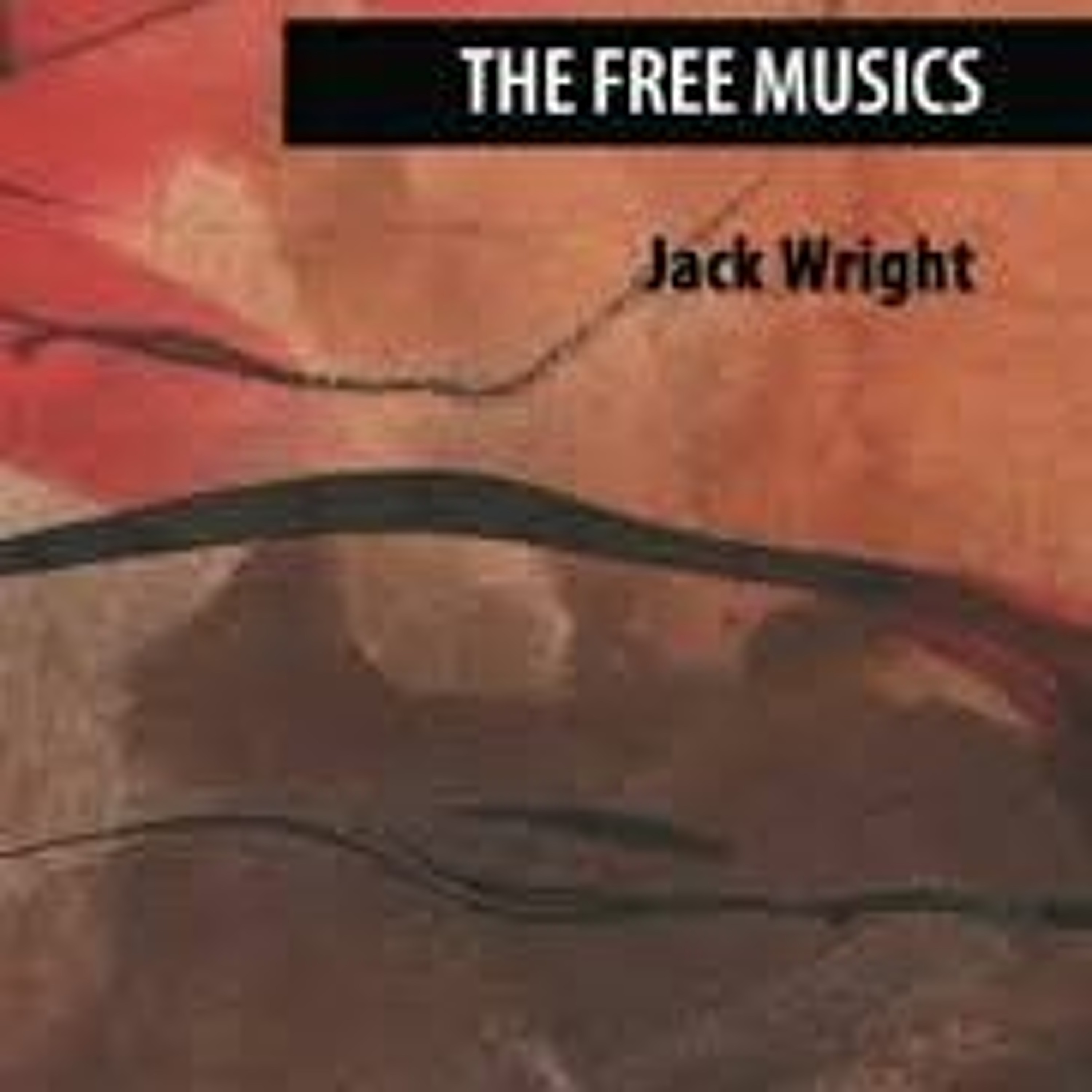 Right Brain Music Podcast