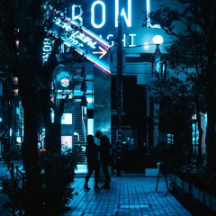 Rumble In Osaka