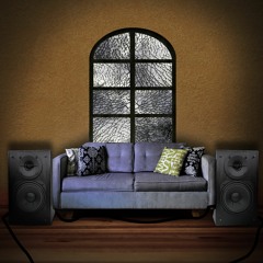 Randevu(prod. Red Record Official)