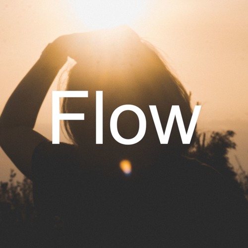 Akon - Smack That (Goak & VannaV Remix)