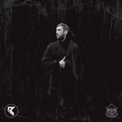 K.A.T.A.  - Inside Me (Original Mix)