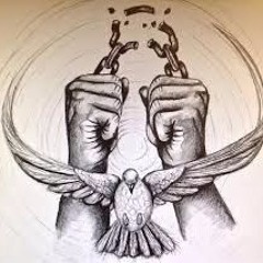 Savages "OMG" (feat. Cecilia Honey)