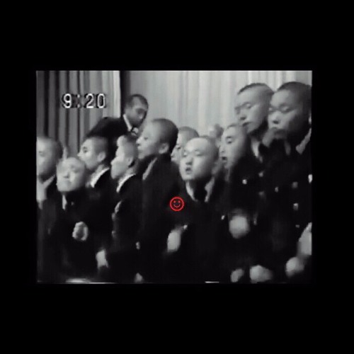 病気が治ったら/ HASAMI group （makinoa cover）