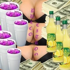 6Nueve X Gouap X K Pri X Benibla Freestyle X Lyonzon X So Sama Hard Trap Beat (Prod By 808 Beat)