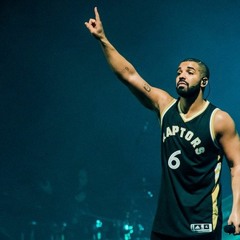 Drake X TheWeeknd Free Type Beat - Distance | Free (Prod By LAB)