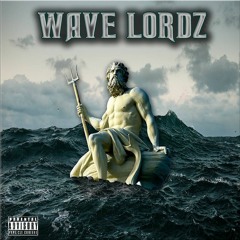 BBASSI (Feat.BWA Ron)- Recipe