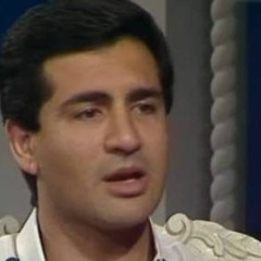 مقدمة مسلسل الكهف والوهم والحب - محمد ثروت