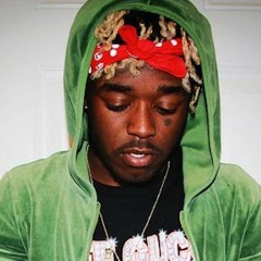 Treez Lowkey Ft Lil Uzi Vert - Photo Murk Remix (Snippet)