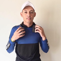 03 - DJ RAFAEL COIMBRA - SENTOU E GOSTOU