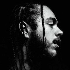 Post Malone