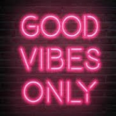 Good Vibes Only (Slander, Illenium, Alesso)