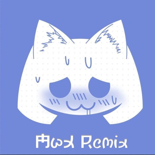 Stream Discord - Call [REMIX Download] by Neebu | Listen online for