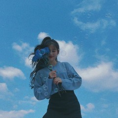 Pic📷 (feat. K₩on, 진원) prod. Roko Tensei x ChetaMeister