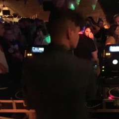 Koningsdag Minifestival | The 7th Floor | Mike Hagen Flash Set | KD2019