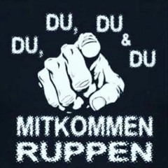 TsTeKk - Es muss kRATZEN, schRUPPEN und Knallen