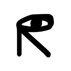 2019-05-25 Henry Chow @ Public Records - Brooklyn