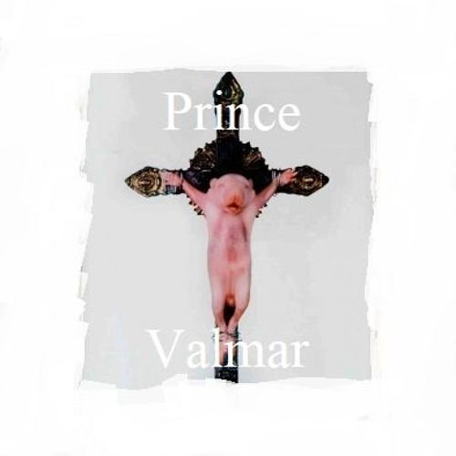 Maddafakka (Prod. DevilJin)