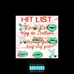 Hit List
