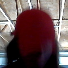 paulbearer's poems (prod. emmanuel fade)