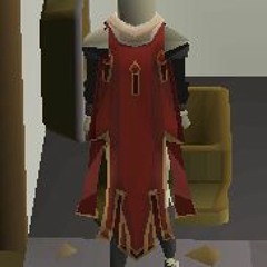 Lil Bäri - Discord freestyle 2