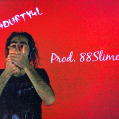 Durty Freestyle pt2 Prod. 88Slime