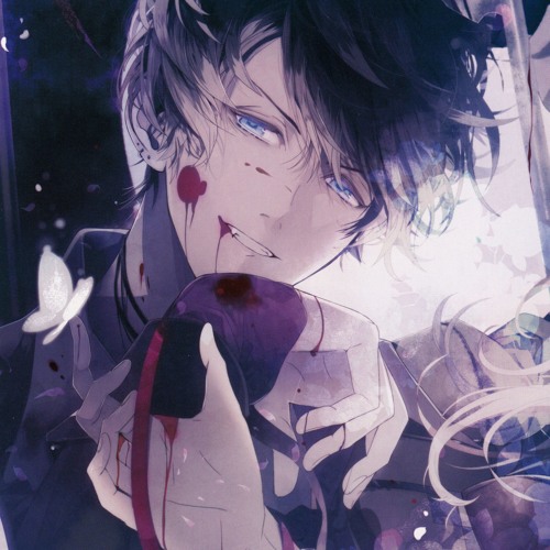 Nightcore - My Nocturnal Serenade (YOHIO)