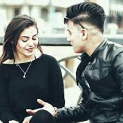 اغنية لسه عايش على ذكراكى اللى خربه الدنيا