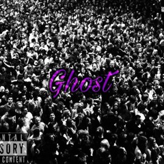 Ghost (Intro)