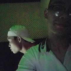 NST - Hủ Tiếu Gõ 2019 (Vol 1) - TA ft BB